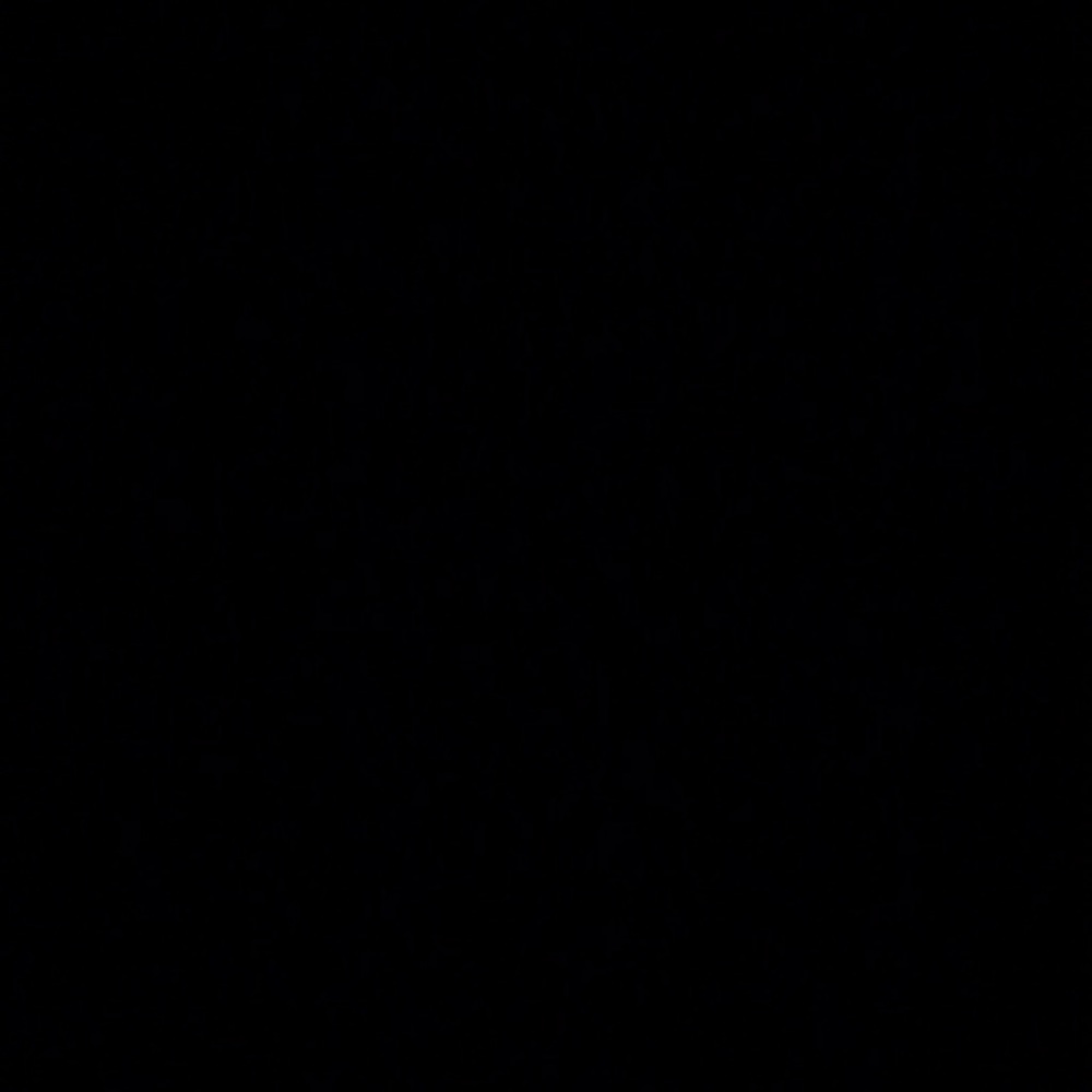 Meet your posher, No